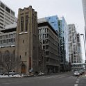 DSC 0843