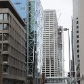 DSC 0844