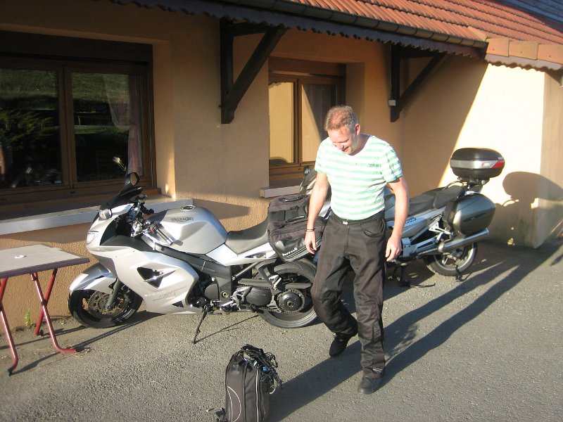 IMG 0381
