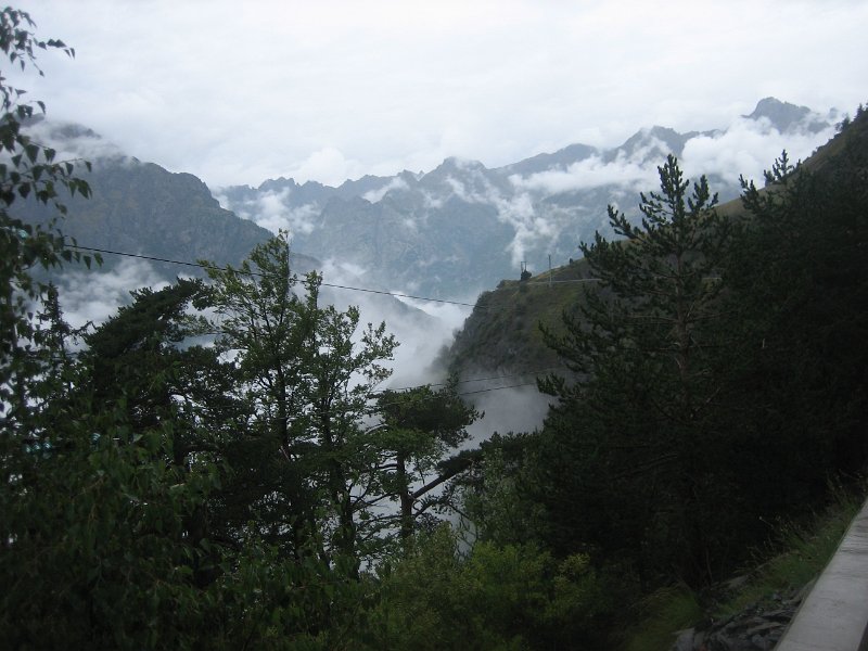 IMG 0414