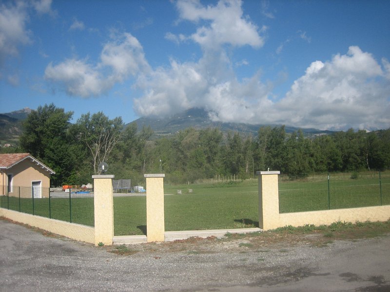 IMG 0454