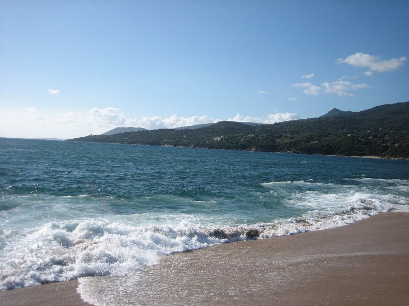 IMG 0559