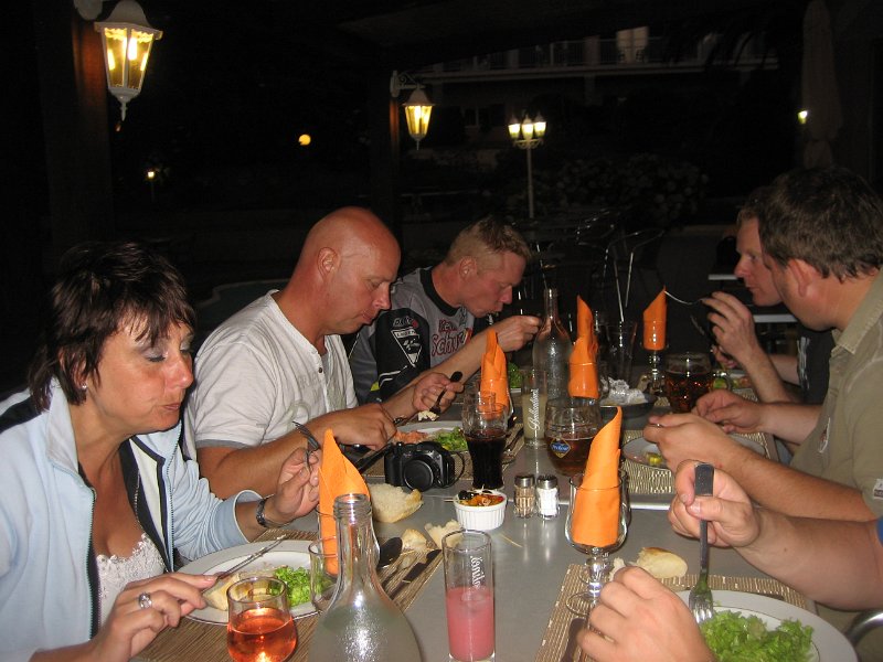 IMG 0568