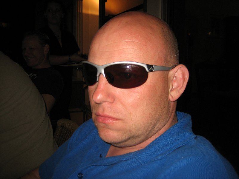 IMG 0569