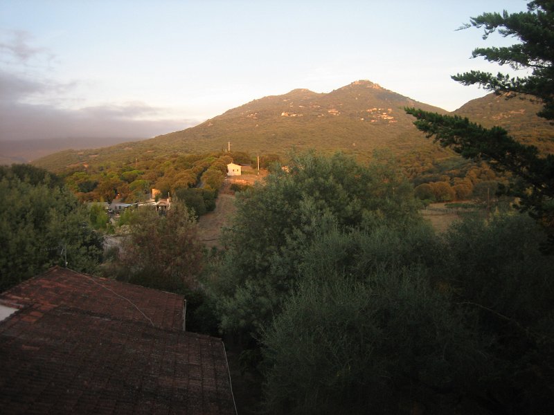 IMG 0671