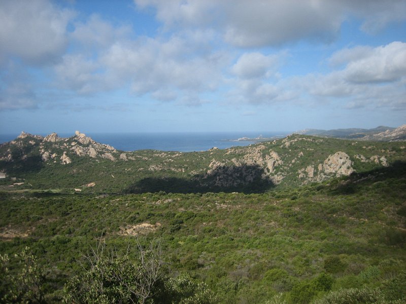 IMG 0680