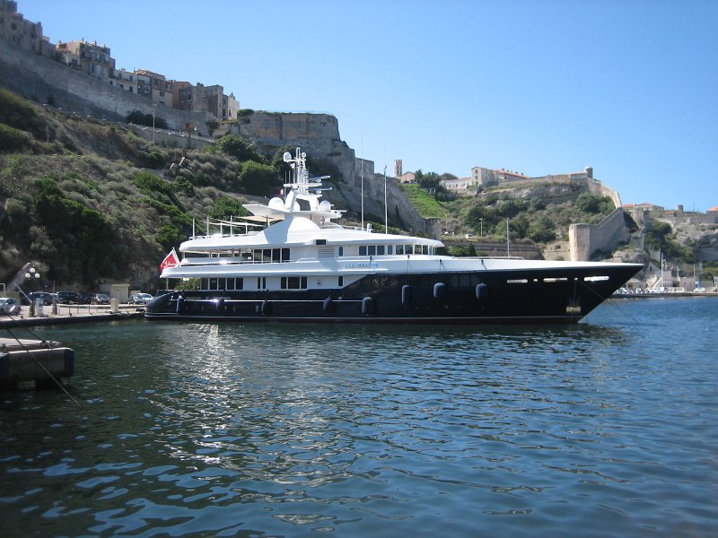 IMG 0730