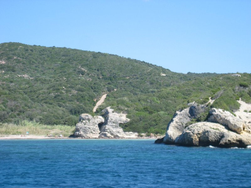 IMG 0773