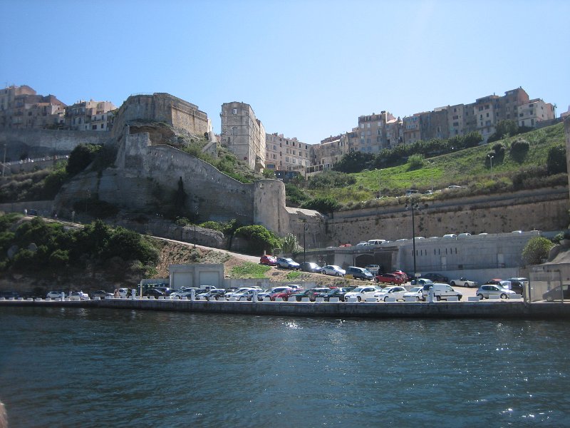 IMG 0813
