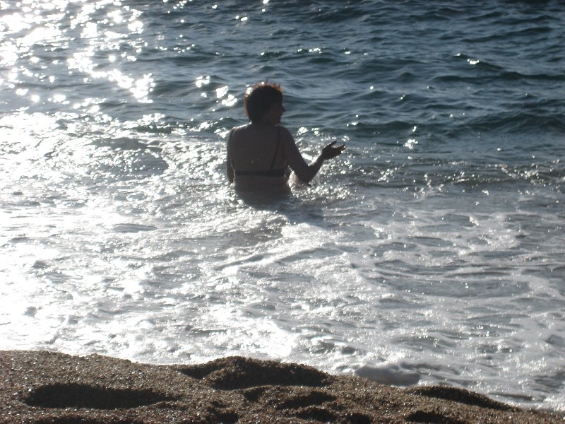 IMG 0831