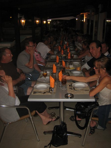 IMG 0840
