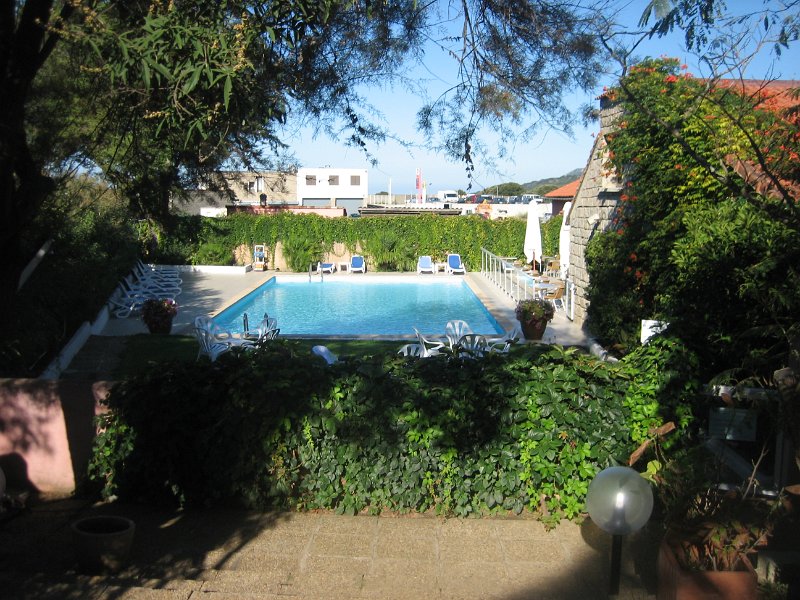 IMG 0843