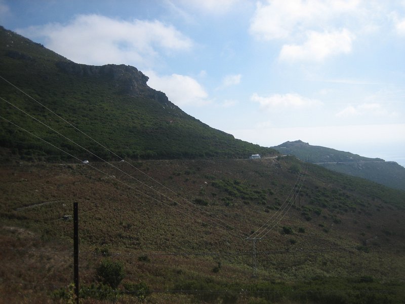 IMG 0884