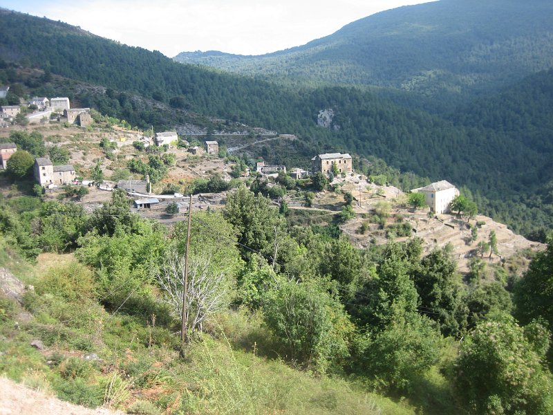 IMG 0933