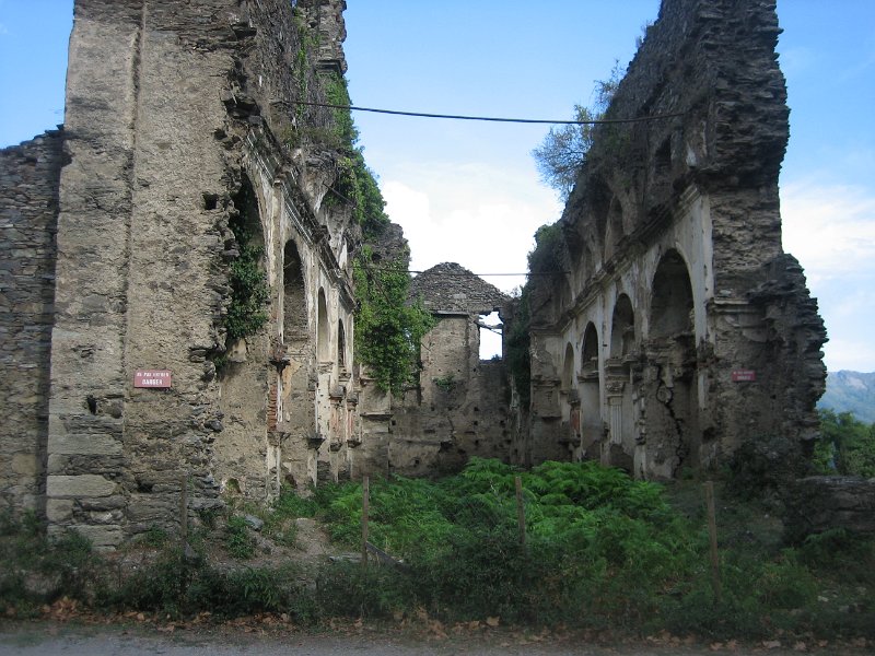 IMG 0941