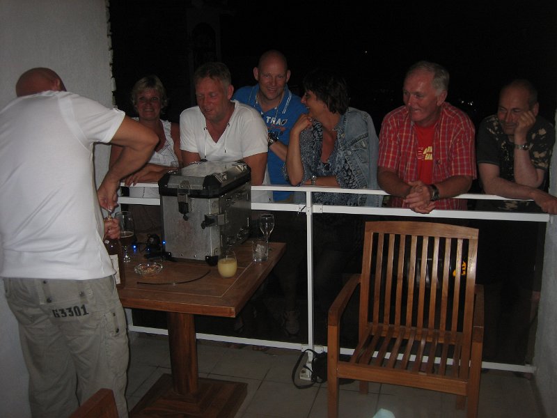IMG 0946