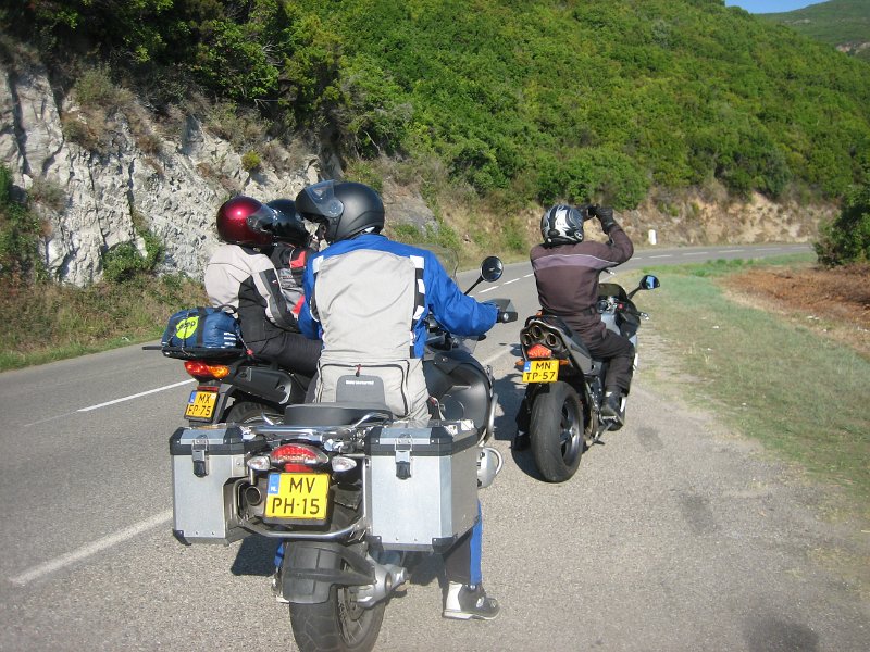 IMG 0966