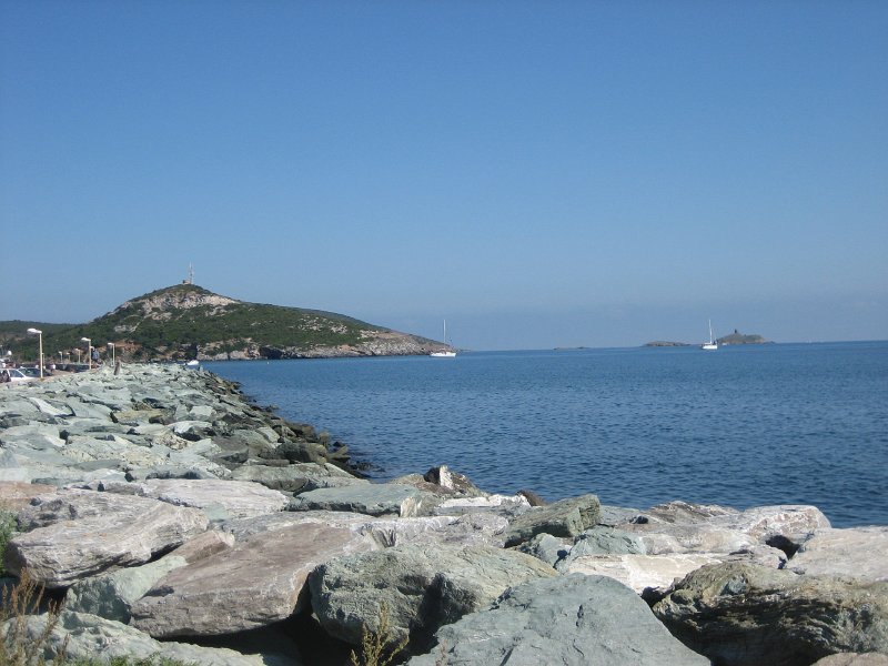 IMG 0982