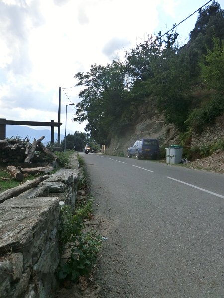 CIMG6323