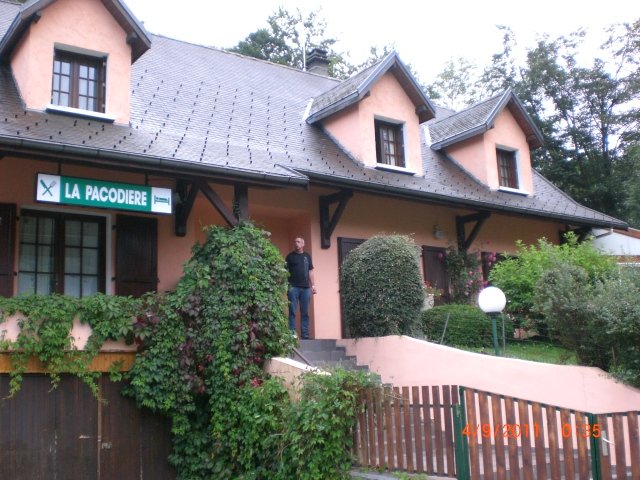CIMG0303