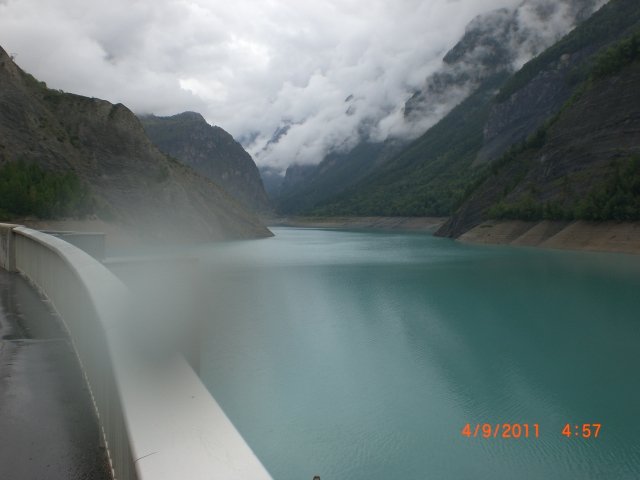 CIMG0315