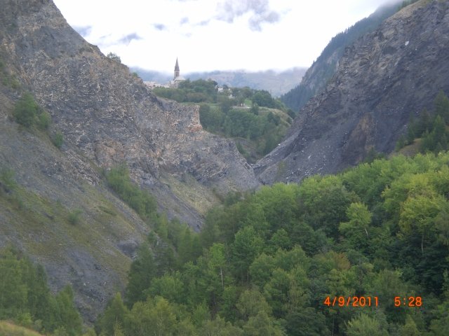 CIMG0321