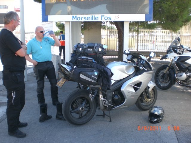 CIMG0342