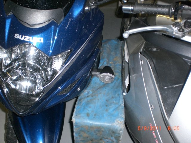 CIMG0351