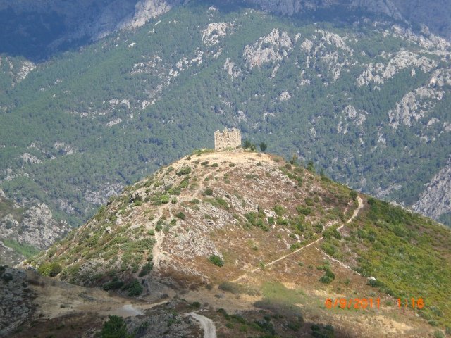 CIMG0383