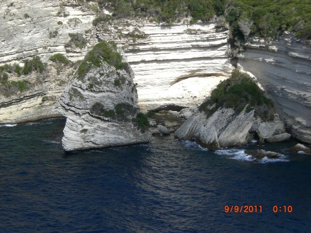 CIMG0437
