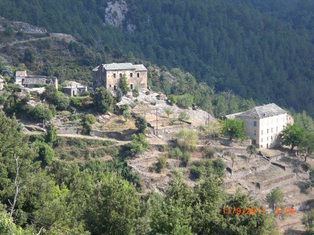 CIMG0523