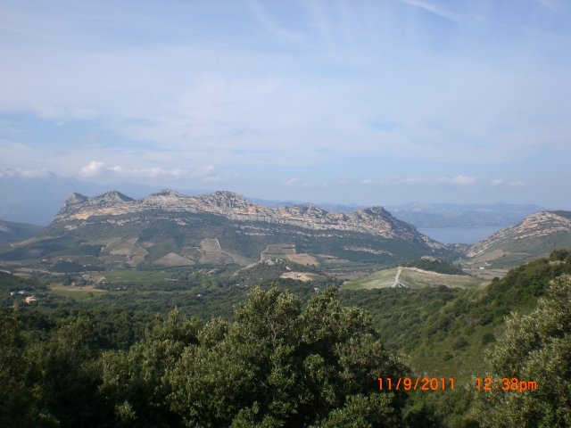 CIMG0533