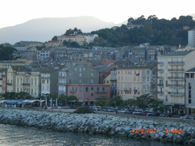 CIMG0588