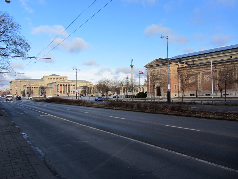 IMG 0252