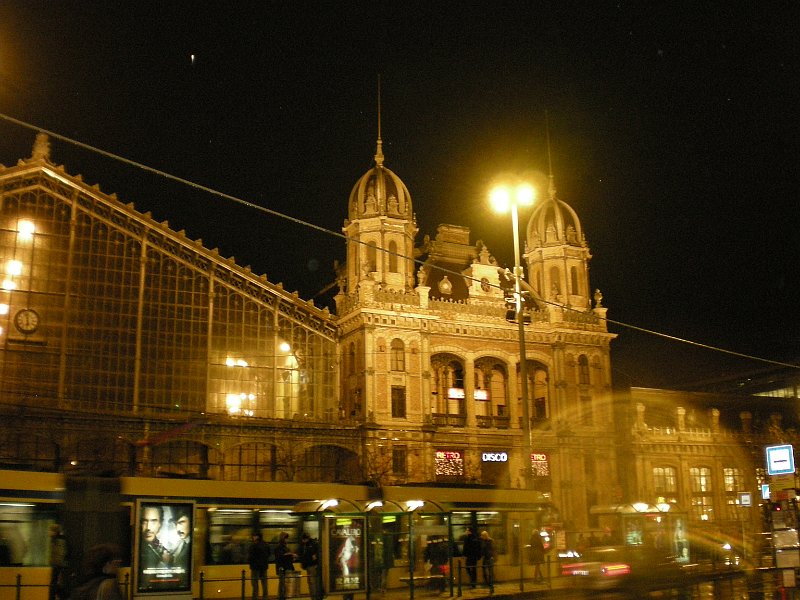 Budapest 2011 028