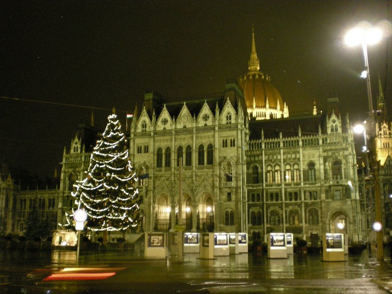 Budapest 2011 037
