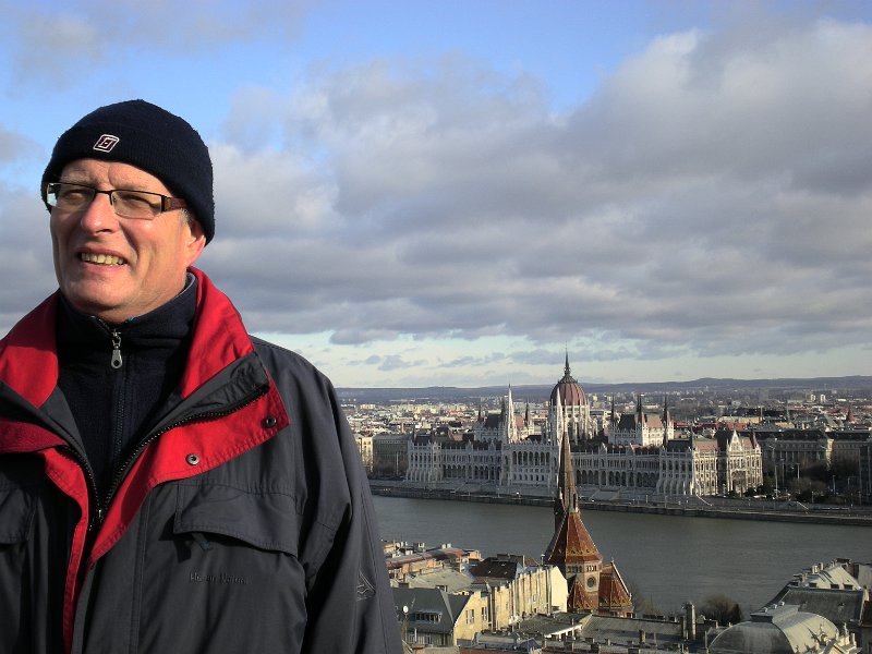 Budapest 2011 047