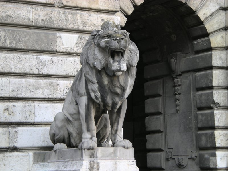 Budapest 2011 064