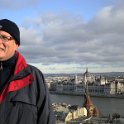 Budapest 2011 047