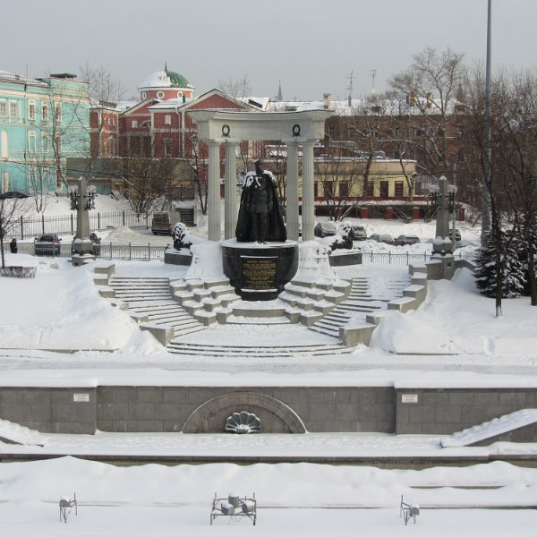 IMG 0607