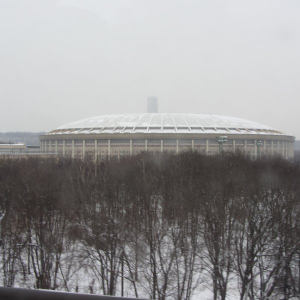 IMG 0620