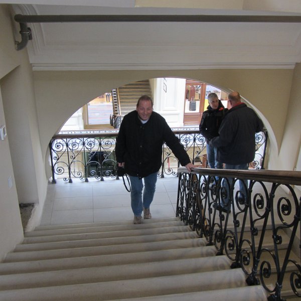 IMG 0660