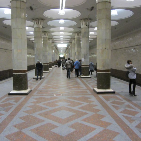IMG 0725