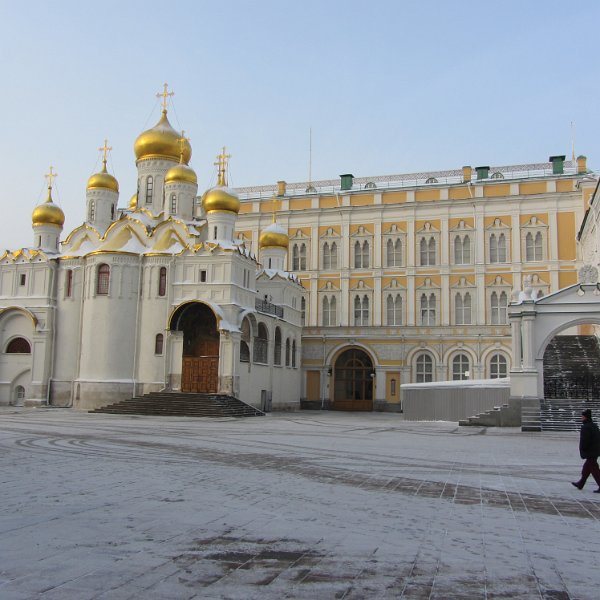 IMG 0826