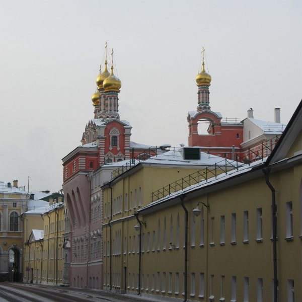 IMG 0838