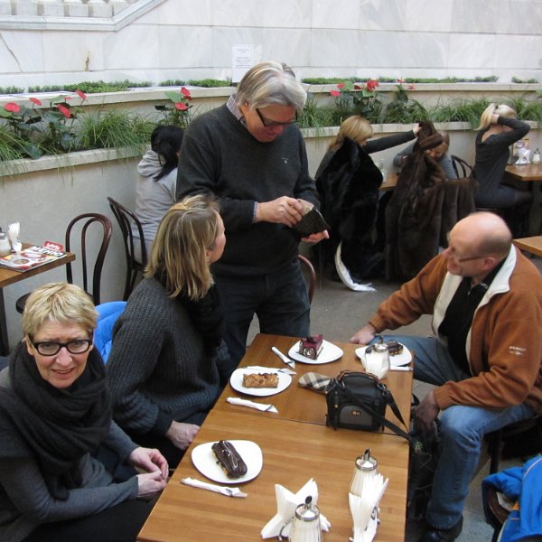 IMG 0927