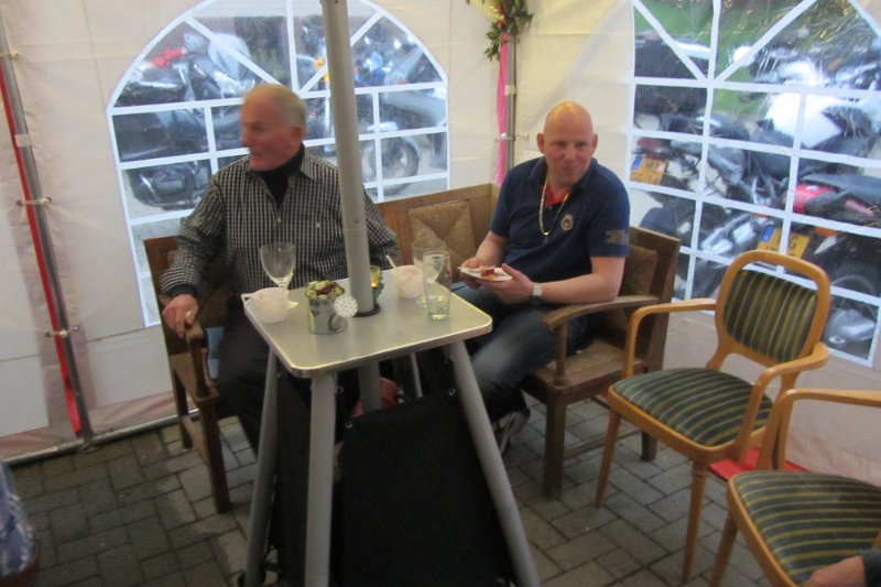 IMG 1771