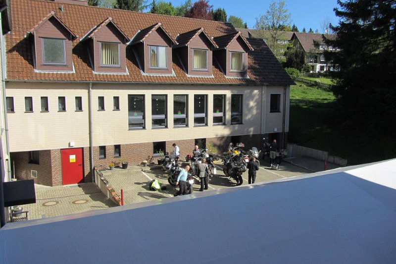 IMG 1893