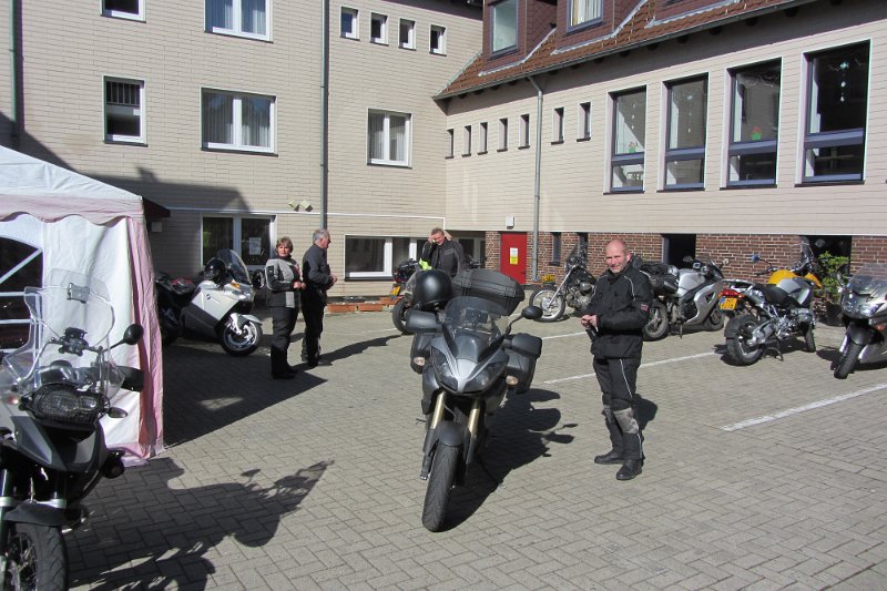 IMG 1899
