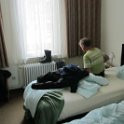 IMG 1779